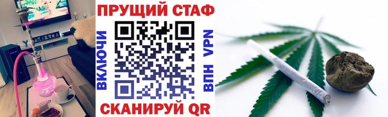 Где купить наркоту Павловск Псилоцибиновые грибы  Мефедрон  Гашиш  АМФЕТАМИН 