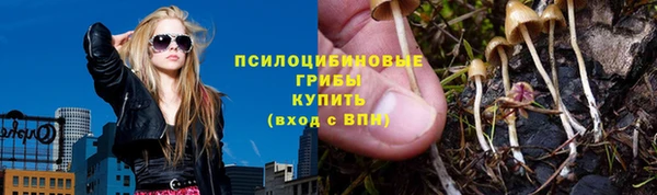 МДМА Богородицк