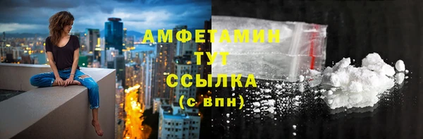 бошки Белокуриха