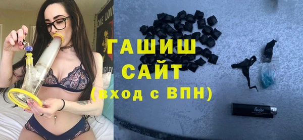 дмт Богданович