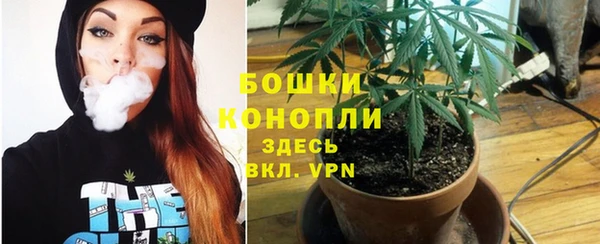 МДМА Богородицк